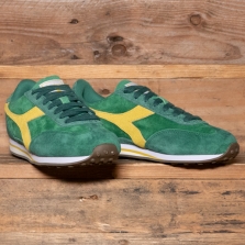 DIADORA Rally S 182180 70438 Eden