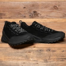KEEN 1029584 Jasper Zionic Black Alloy