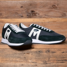 KARHU F802501 Albatross 82 Deep Navy White