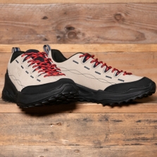 KEEN 1029585 Jasper Zionic Safari Sky Captain