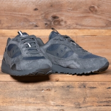 SAUCONY Shadow 6000 Gtx Goretex S70786 5 Grey