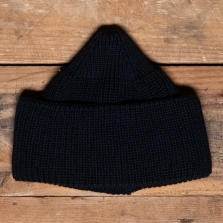 HIGHLAND 2000 Merino Mechanic Hat Navy