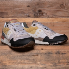 SAUCONY Shadow 5000 S70853 5 Oat Moss