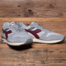 DIADORA Camaro M2 Smooth 182833 C0293 High Rise Tawny Port
