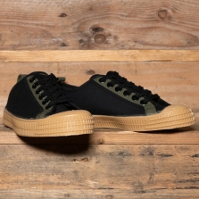 ANERKJENDT Akstarmaster 0000 Caviar