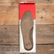 Red Wing 96318 Comfort Force Footbed None