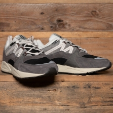 KARHU F804208 Fusion 2.0 Dark Gull Grey Turtledove