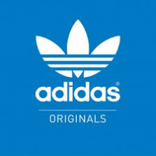 adidas Originals