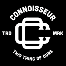 Casual Connoisseur – The R Store