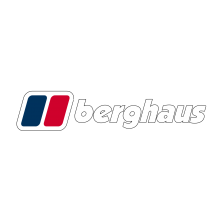 BERGHAUS