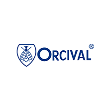 ORCIVAL