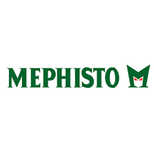 MEPHISTO