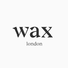 WAX LONDON