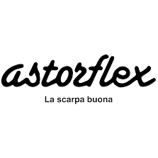 ASTORFLEX