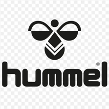 HUMMEL