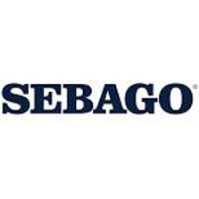 SEBAGO