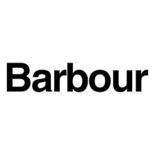 BARBOUR