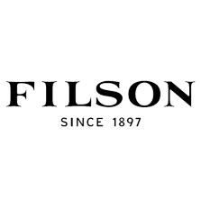 FILSON