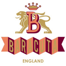 BARACUTA