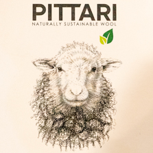 PITTARI