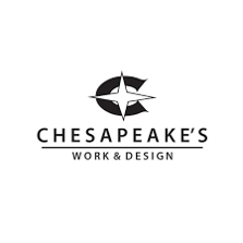 CHESAPEAKE'S