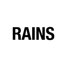 Rains