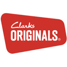 Clarks Originals