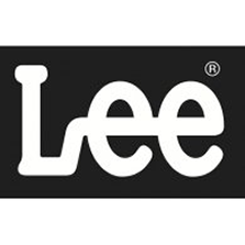 LEE