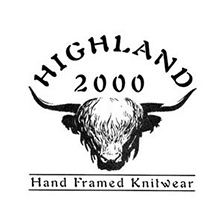 HIGHLAND 2000