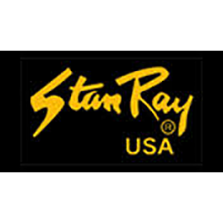 Stan Ray