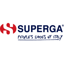 Superga