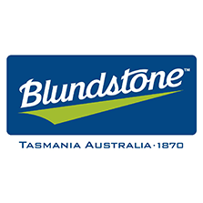 BLUNDSTONE