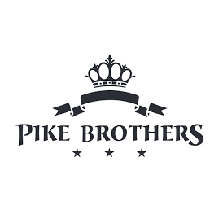 PIKE BROTHERS