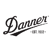 DANNER