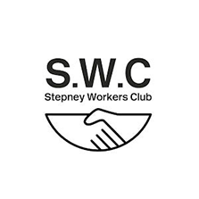 STEPNEY WORKERS CLUB