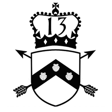 HAWKWOOD MERCANTILE