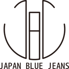JAPAN BLUE JEANS