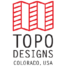 Topo Designs