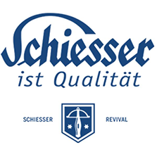 SCHIESSER REVIVAL