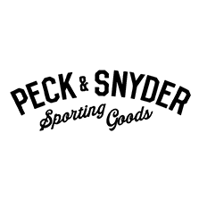 PECK & SNYDER
