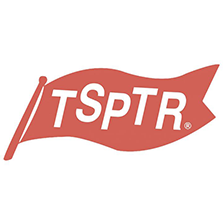 TSPTR