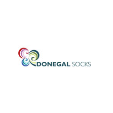 DONEGAL SOCKS
