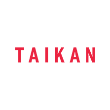 TAIKAN