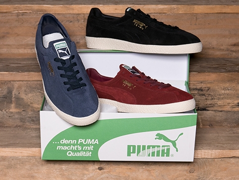 puma te-ku puma te-ku